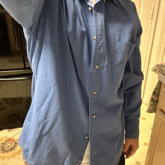 Wrangler Vintage Riata size medium - Picture 4 of 6